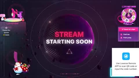 Snapshot of frenchlovers23 chatting on 11/16/25, 01:55 frenchlovers23 online show from 11/16/25, 01:55