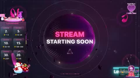 Snapshot of frenchlovers23 chatting on 11/17/25, 08:09 frenchlovers23 online show from 11/17/25, 08:09