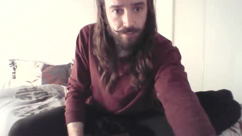 FrenchMidnightJewel online show from 11/27/25, 11:51