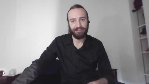 FrenchMidnightJewel online show from 11/30/25, 12:58