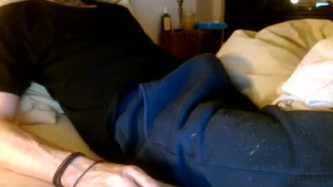 frenchms online show from 12/11/24, 11:21