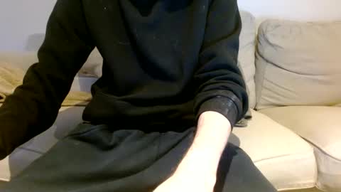 frenchms online show from 12/28/24, 04:09