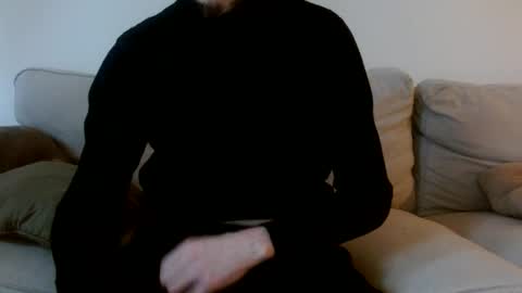 frenchms online show from 01/05/25, 04:06