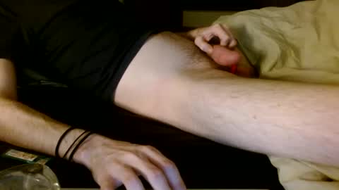 frenchms online show from 01/29/25, 11:35