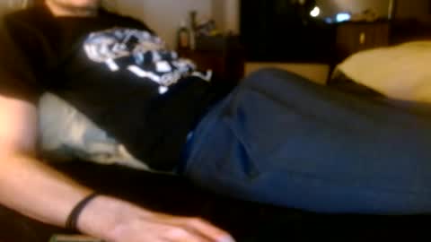 frenchms online show from 02/09/25, 01:56