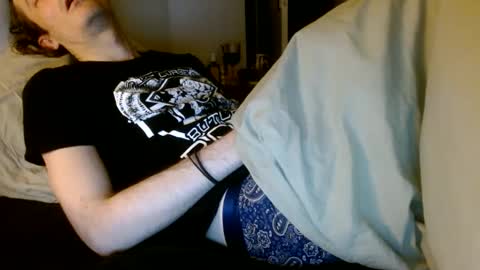 frenchms online show from 02/13/25, 10:43