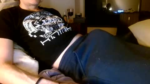 frenchms online show from 02/14/25, 08:48