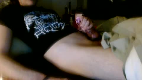 frenchms online show from 02/15/25, 10:21