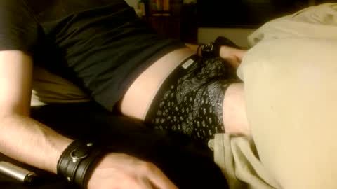 frenchms online show from 03/07/25, 10:32