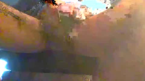 frenchpapalover online show from 12/11/24, 08:04