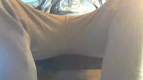 frenchpapalover online show from 01/14/25, 08:52