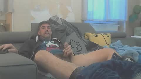 frenchpapalover online show from 01/23/25, 04:48