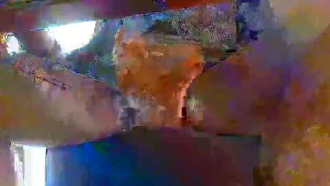 frenchpapalover online show from 03/11/25, 01:56