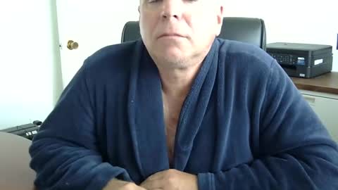 Snapshot of frenchrickdaddy chatting on 09/13/25, 12:38 Rick online show from 09/13/25, 12:38