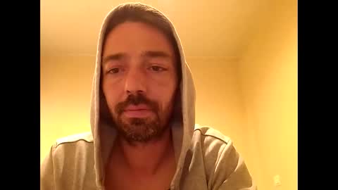 Snapshot of frenchy23uk chatting on 11/01/25, 04:53 frenchy online show from 11/01/25, 04:53