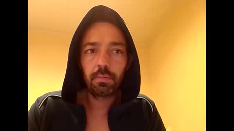 Snapshot of frenchy23uk chatting on 11/02/25, 04:20 frenchy online show from 11/02/25, 04:20