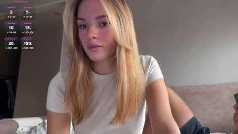 Jason and Sonya online show from 10/12/25, 11:53