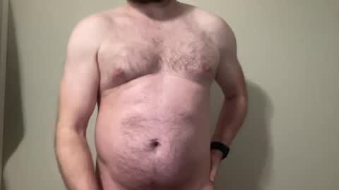 Freshnum online show from 02/22/25, 07:34