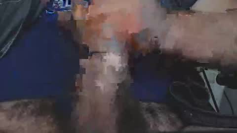 freshzozoboy online show from 11/12/25, 05:52