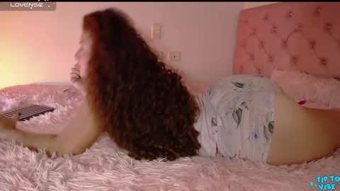 Snapshot of fresita44 chatting on 02/07/25, 04:59 see u 500 pm hora col online show from 02/07/25, 04:59