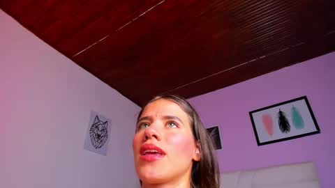 fresitalove01 online show from 09/18/25, 02:08