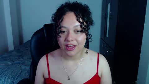 Louise  online show from 12/20/24, 12:08