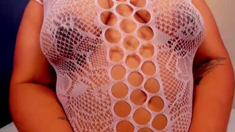 Freya online show from 10/04/25, 02:26