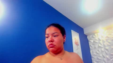 Freya online show from 10/06/25, 11:40