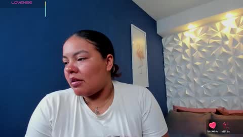 Freya online show from 11/06/25, 12:50