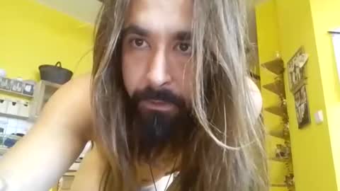 Snapshot of freya_omastek chatting on 11/12/25, 07:09 freya_omastek online show from 11/12/25, 07:09