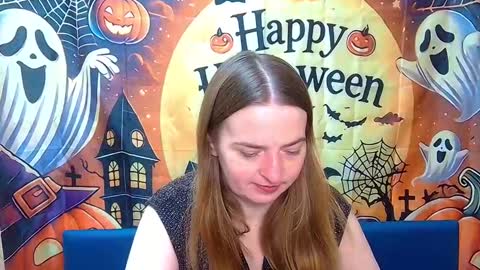 Snapshot of freyadak chatting on 10/21/25, 05:13 FreyaDak online show from 10/21/25, 05:13