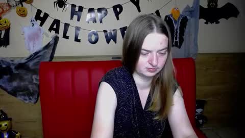 Snapshot of freyadak chatting on 11/01/25, 12:07 FreyaDak online show from 11/01/25, 12:07