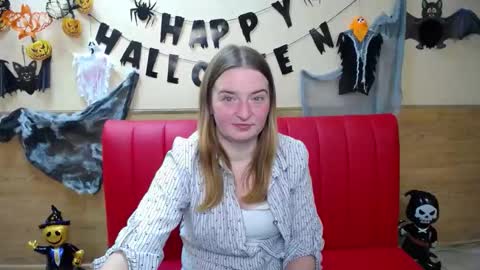 Snapshot of freyadak chatting on 11/03/25, 06:09 FreyaDak online show from 11/03/25, 06:09