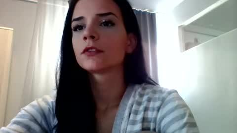 Snapshot of freyagoddess109616 chatting on 01/27/25, 08:51 Freya online show from 01/27/25, 08:51