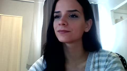 Snapshot of freyagoddess109616 chatting on 01/28/25, 09:08 Freya online show from 01/28/25, 09:08