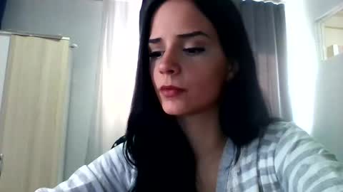 Snapshot of freyagoddess109616 chatting on 02/06/25, 09:53 Freya online show from 02/06/25, 09:53