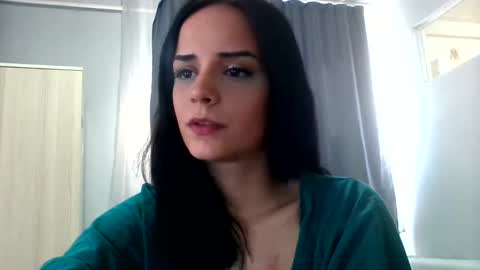 Snapshot of freyagoddess109616 chatting on 02/12/25, 01:37 Freya online show from 02/12/25, 01:37