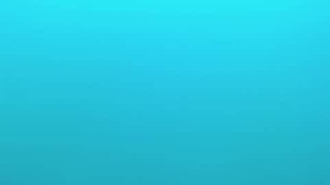 freyja_naugthy online show from 01/23/25, 07:07