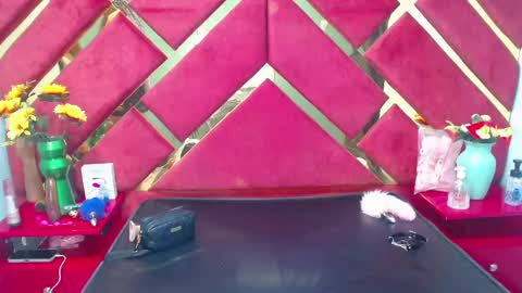 freyja_naugthy online show from 02/05/25, 06:59