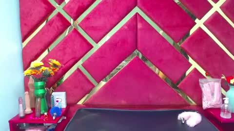 freyja_naugthy online show from 02/20/25, 12:25