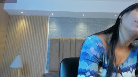 Freyja Sweet online show from 09/09/25, 10:59