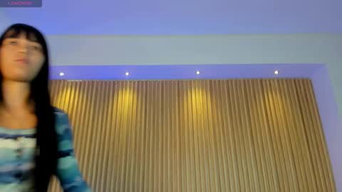 Freyja Sweet online show from 11/09/25, 12:25