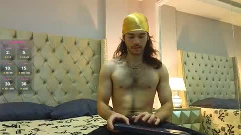 Snapshot of freyrvik chatting on 09/10/25, 02:28 freyrvik online show from 09/10/25, 02:28