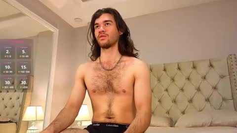 freyrvik online show from 10/11/25, 01:20