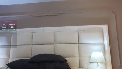 freyrvik online show from 10/18/25, 01:56