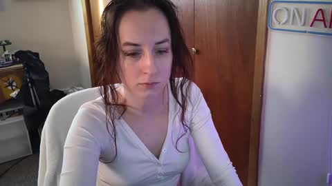 Snapshot of freythegemini chatting on 12/18/24, 08:57 FreyaTheGemini online show from 12/18/24, 08:57