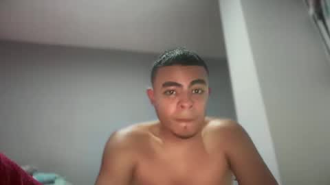 freyva_ online show from 01/13/25, 12:51