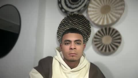 freyva_ online show from 01/20/25, 01:39