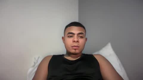 freyva_ online show from 02/15/25, 03:42