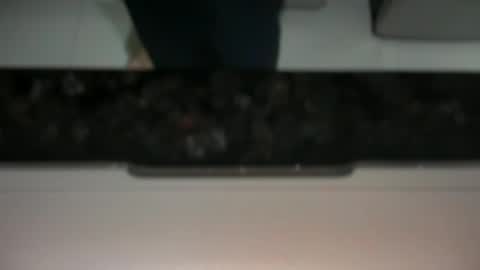 freyva_ online show from 03/03/25, 01:21